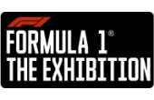 F1 The exhibtion