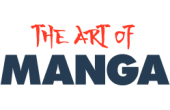 The Art of Manga