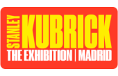 Stanley Kubrick